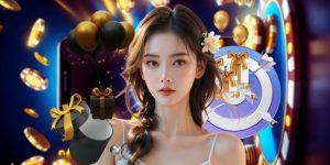 4 Mẹo chơi nổ hũ tại vn88 thắng lớn hiệu quả