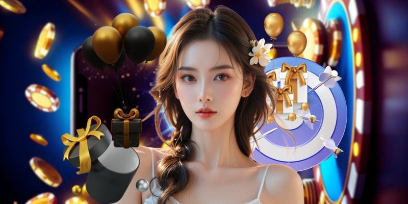 4 Mẹo chơi nổ hũ tại vn88 thắng lớn hiệu quả