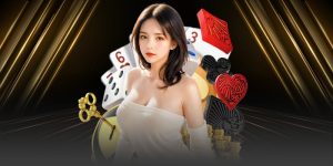 Tài xỉu Sunwin - Bí Quyết Chinh Phục Phần Thưởng Giá Trị Cao 