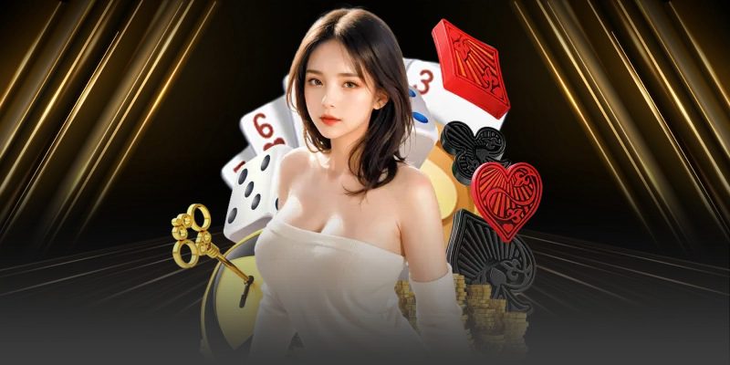 Tài xỉu Sunwin - Bí Quyết Chinh Phục Phần Thưởng Giá Trị Cao