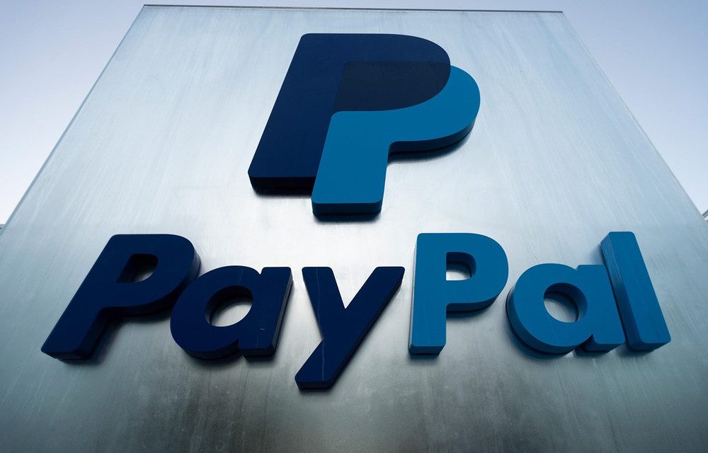 Cách dùng Paypal - Paypal là gì và dùng để làm gì?