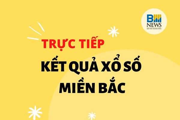 Xamb - Xổ số miền Bắc là gì và vì sao được quan tâm