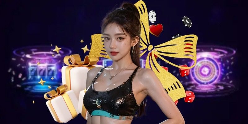 Hướng dẫn tham gia cá cược tại CM88 đơn giản nhất