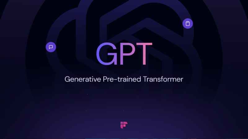 ChatGPT - Lợi ích dành cho cá nhân, freelancer và người sáng tạo ChatGPT - Lợi ích dành cho cá nhân, freelancer và người sáng tạo