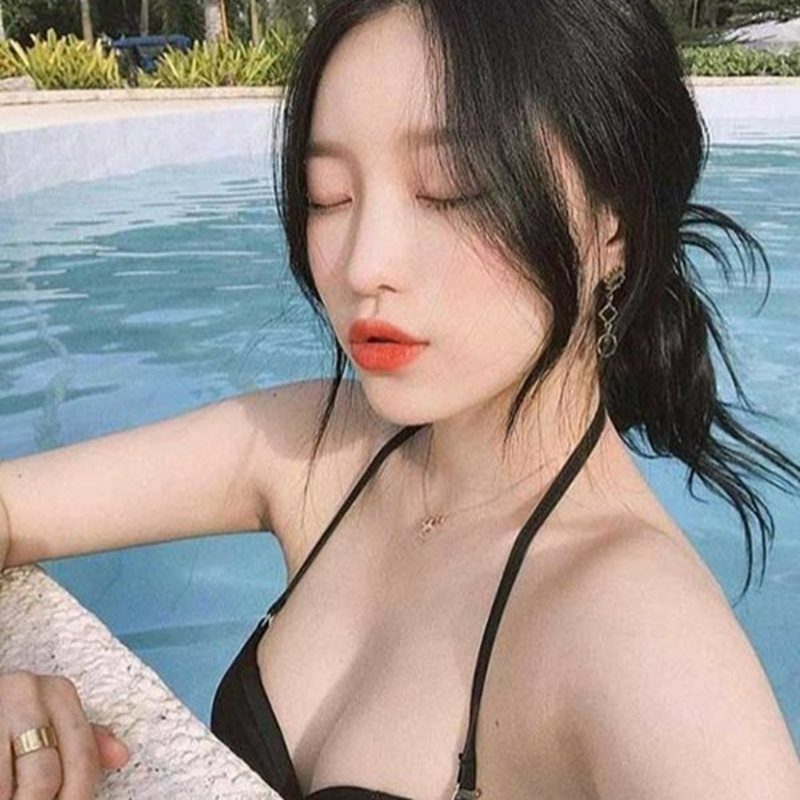 Cliphot - Khái niệm được hiểu theo nhiều cách khác nhau