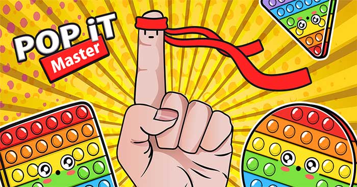 Crazy game - Tốc độ tải ổn định tạo nên trải nghiệm liền mạch