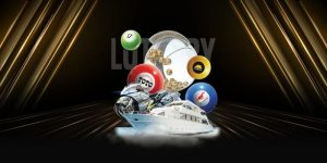 Quay Thử Xổ Số Đắk Lắk - Ứng Dụng Công Nghệ AI Để Tìm Con Số May Mắn