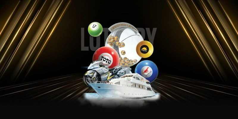 Quay Thử Xổ Số Đắk Lắk - Ứng Dụng Công Nghệ AI Để Tìm Con Số May Mắn