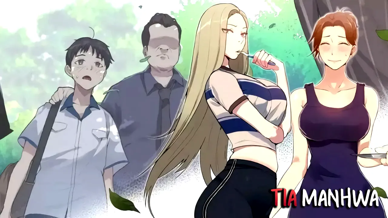 Hentaiz - Khi nào nên dừng lại để tự đánh giá Hentaiz - Khi nào nên dừng lại để tự đánh giá