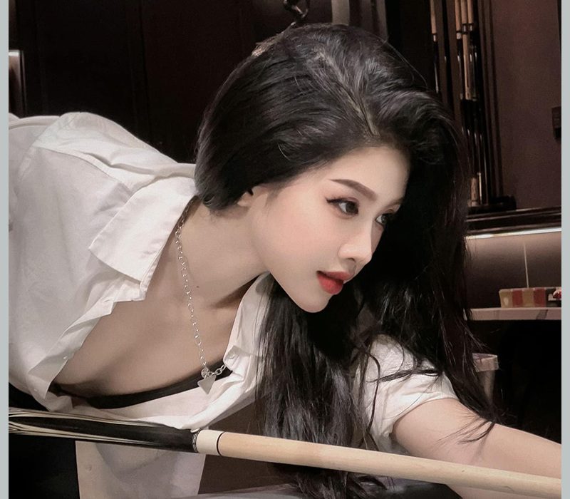 Xnhau - Từ khóa nhạy cảm nhưng không nên nhìn phiến diện Xnhau - Từ khóa nhạy cảm nhưng không nên nhìn phiến diện