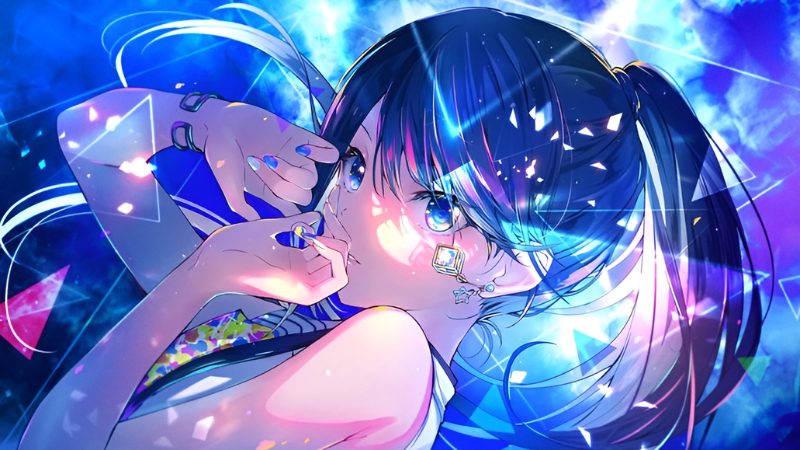 Nhentai - Nội dung hư cấu không đồng nghĩa với kiến thức đúng