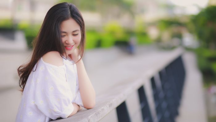 Chongtoico - Vì sao nhu cầu xem clip 18+ đã thay đổi Chongtoico - Vì sao nhu cầu xem clip 18+ đã thay đổi