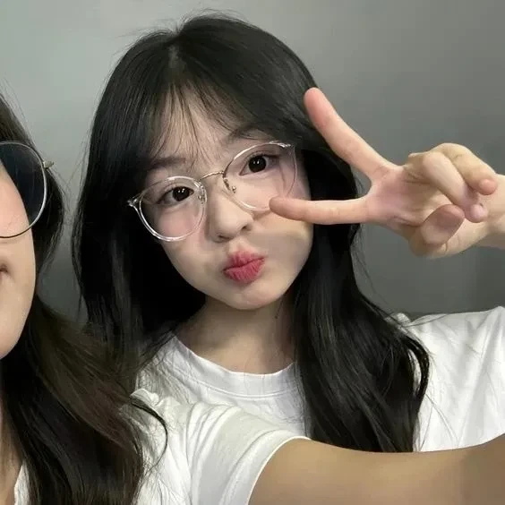 Quatvn - Từ khóa và ngữ cảnh tìm kiếm