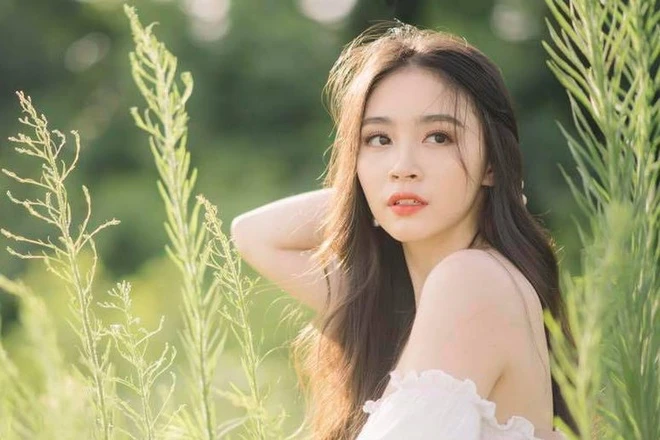 Phe69 - Lý do khiến website thu hút người dùng Phe69 - Lý do khiến website thu hút người dùng