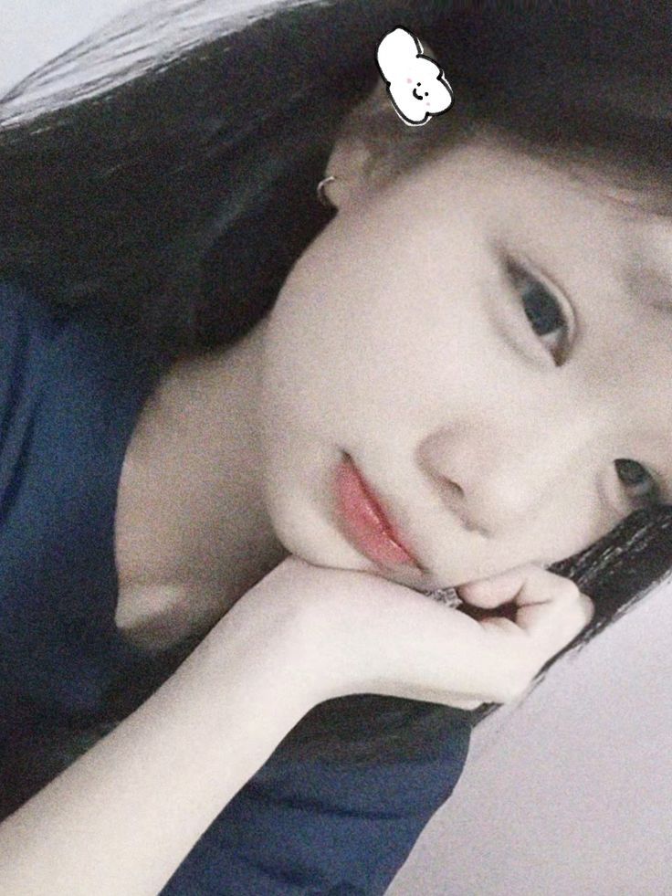 Xamvn - Không gian trò chuyện đa chủ đề