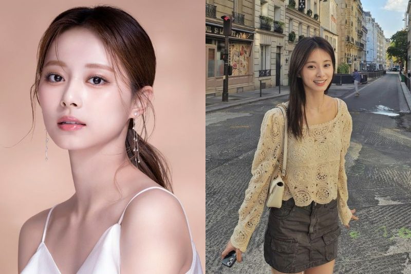 Vlxx - Đặt giới hạn cá nhân ngay từ đầu Vlxx - Đặt giới hạn cá nhân ngay từ đầu