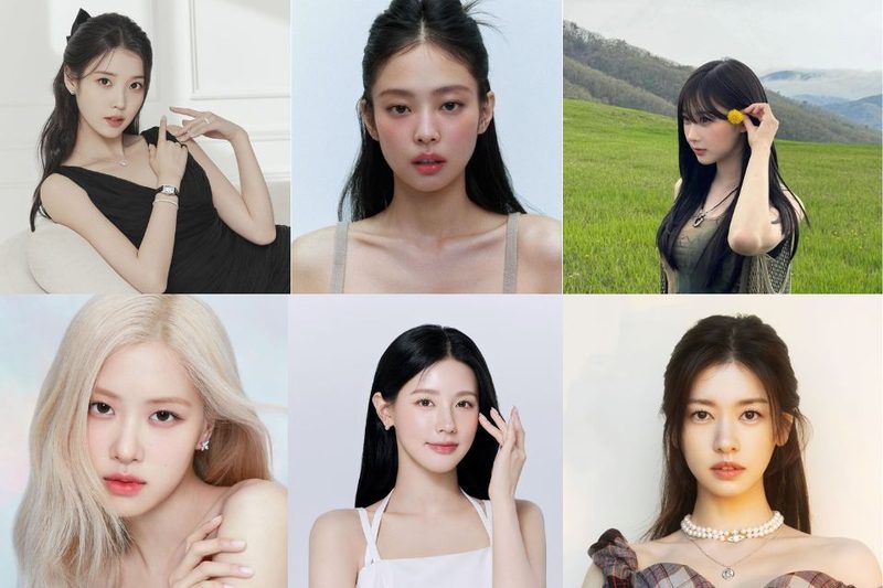 Chongtoico - Cảm nhận ban đầu khi truy cập Chongtoico - Cảm nhận ban đầu khi truy cập