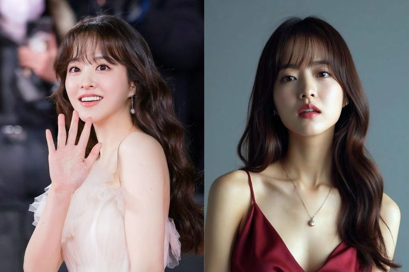 Vlxx - Vì sao từ khóa này thu hút sự chú ý Vlxx - Vì sao từ khóa này thu hút sự chú ý