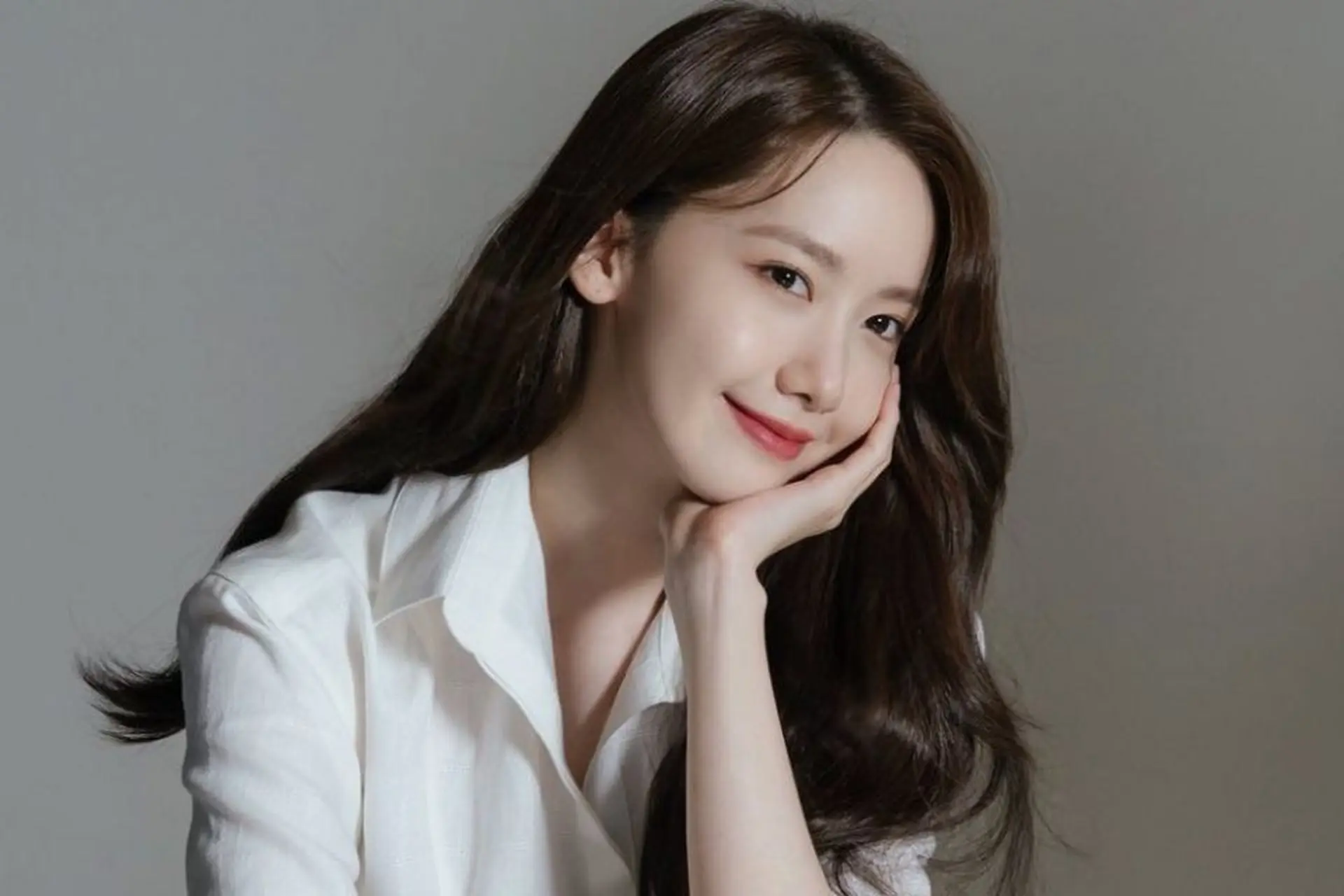 Xvideos - Vì sao cần nhìn nhận tỉnh táo Xvideos - Vì sao cần nhìn nhận tỉnh táo