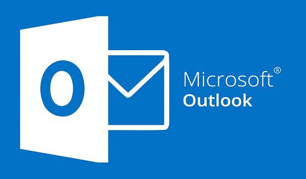 Outlook - Gửi nhận email và quản lý hội thoại khoa học