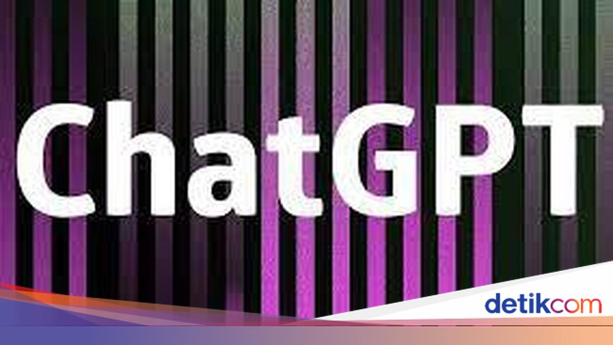 Chatgpt.com - Cách đặt prompt rõ ràng hơn