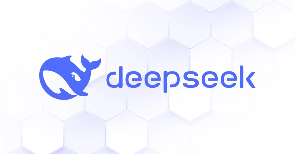 Deepseek - Nền tảng AI đang nổi lên từ nhu cầu thực tế