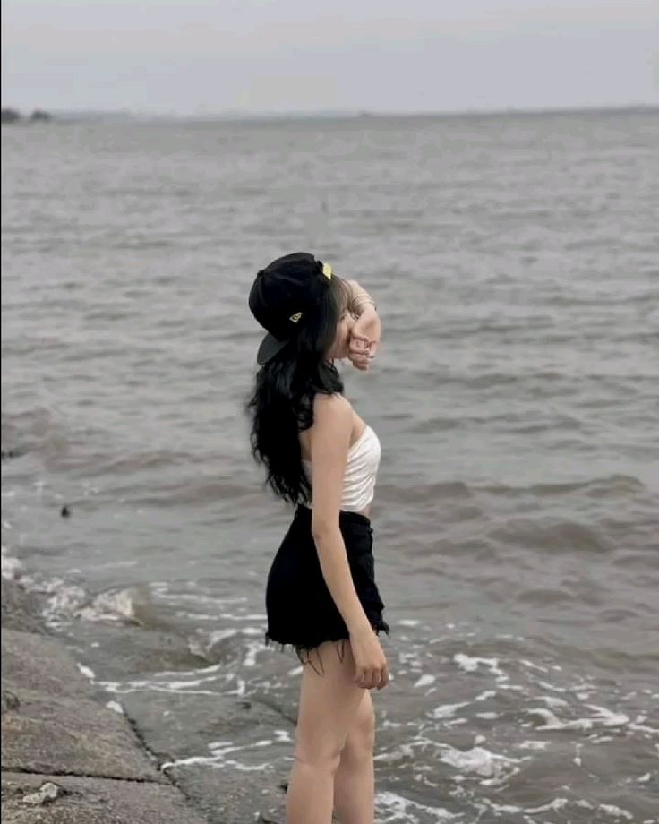 Viet69 - Ảnh hưởng tới kỳ vọng, cảm xúc và hành vi trực tuyến