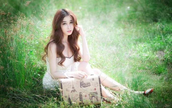 Rphang - Bảo vệ danh tính và dữ liệu cá nhân Rphang - Bảo vệ danh tính và dữ liệu cá nhân