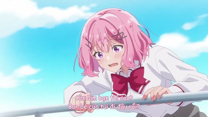 Vihentai - Góc nhìn về một nền tảng truyện người lớn Vihentai - Góc nhìn về một nền tảng truyện người lớn