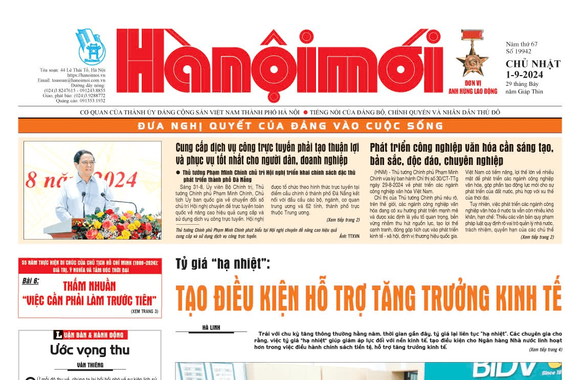 Baomoi - Nơi tập hợp nhiều dòng tin trong cùng một trải nghiệm Baomoi - Nơi tập hợp nhiều dòng tin trong cùng một trải nghiệm