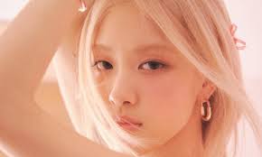 Phevkl - Ưu tiên nguồn mang tính giáo dục