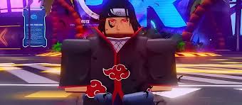 Anime vietsub - Dịch vụ bản quyền có thư viện rõ ràng Anime vietsub - Dịch vụ bản quyền có thư viện rõ ràng