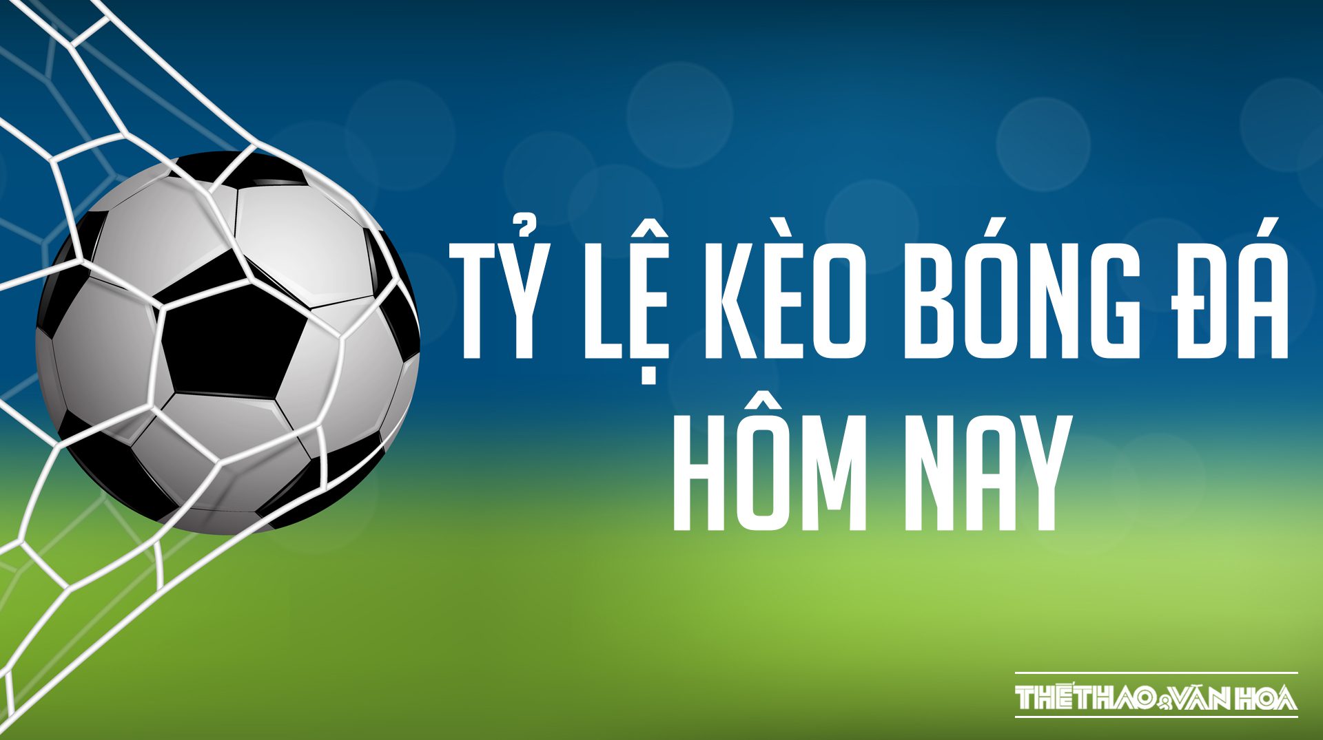 Bongdaso - Theo dõi nhiều giải đấu trong cùng một điểm chạm