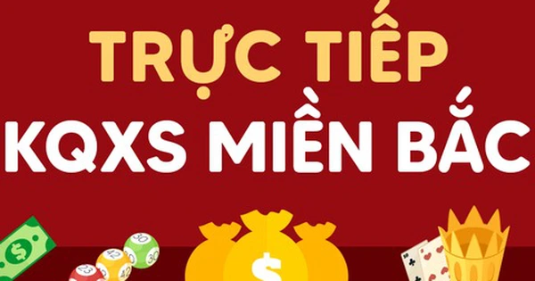 Xsmb thứ 5 - Hiểu đúng từng giải thưởng trên bảng kết quả