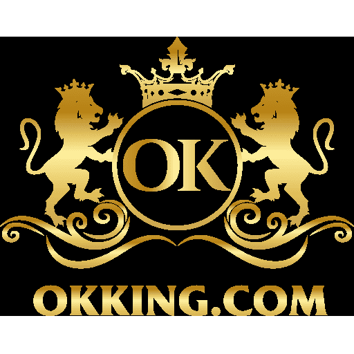 Okking - Tốc độ truy cập ổn định trên nhiều thiết bị