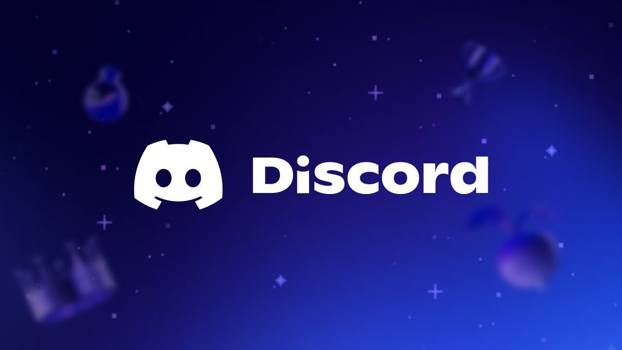 Discord - Bot, tích hợp và công cụ hỗ trợ quản trị