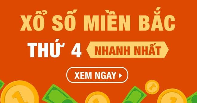 Xsmb thứ 5 - Theo dõi thống kê ngắn hạn để có góc nhìn thực tế