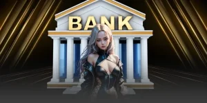 Hướng Dẫn Nạp Tiền SC88 Tốc Độ, Bảo Mật & Ưu Đãi Khủng 2026