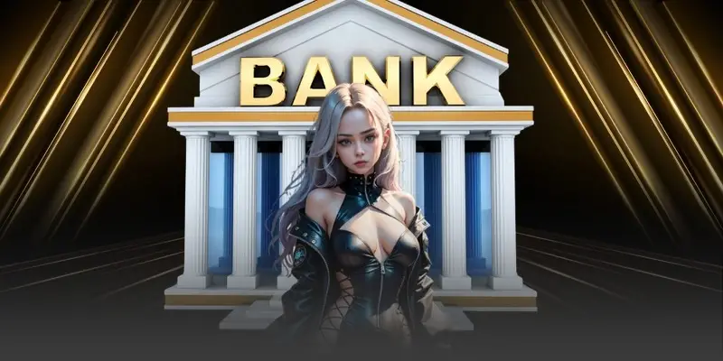 Hướng Dẫn Nạp Tiền SC88 Tốc Độ, Bảo Mật & Ưu Đãi Khủng 2026