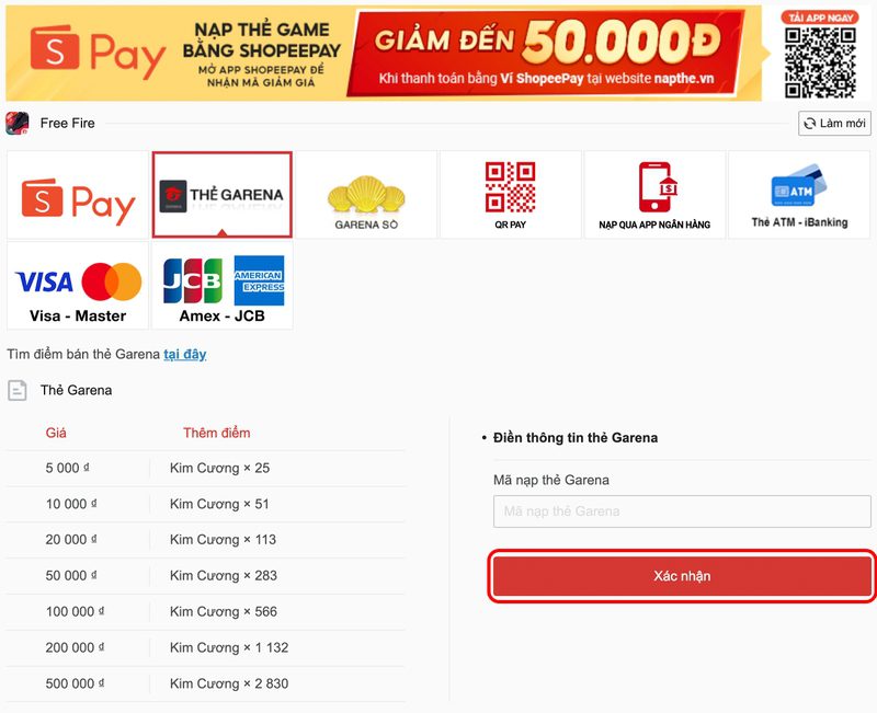 Napthevn - Kiểm tra thông tin công khai và chính sách vận hành Napthevn - Kiểm tra thông tin công khai và chính sách vận hành