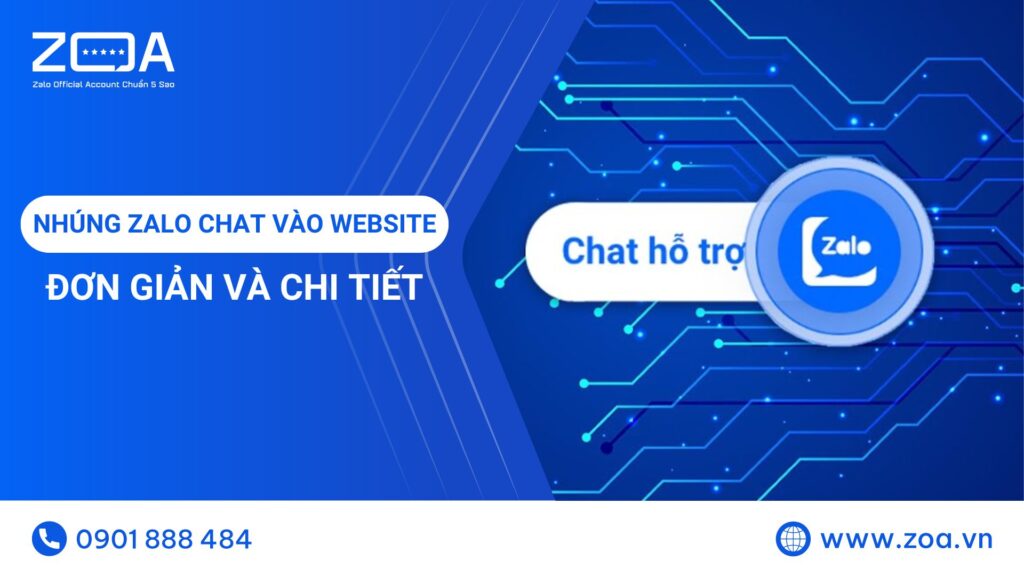 Zalo - Gửi file, hình ảnh và lưu thông tin thuận tiện