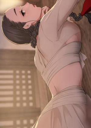 Hentaiz - Ảnh hưởng tích cực chỉ xuất hiện khi có giới hạn Hentaiz - Ảnh hưởng tích cực chỉ xuất hiện khi có giới hạn