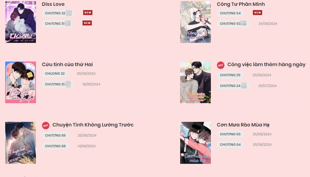 Qadc - Miễn phí và thuận tiện trong thói quen hằng ngày