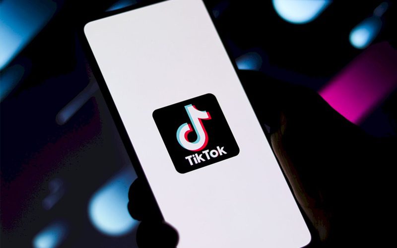 Snaptik - Các bước thao tác cơ bản