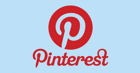 Pinterest - Nguồn cảm hứng bền vững cho người dùng cá nhân