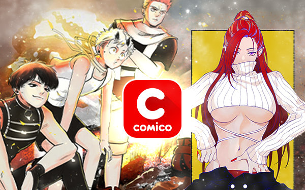 Dualeotruyen - Chọn truyện theo gu thay vì đọc theo số đông