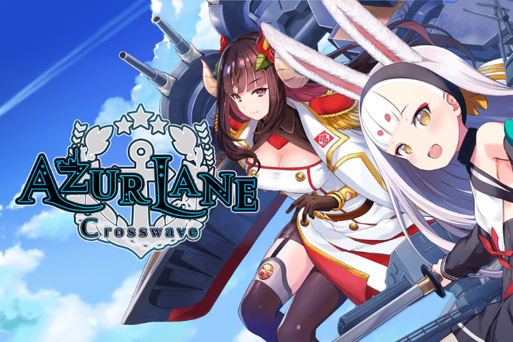 Hentaivn - Vì sao đây là chủ đề cần được nhìn nhận cẩn trọng