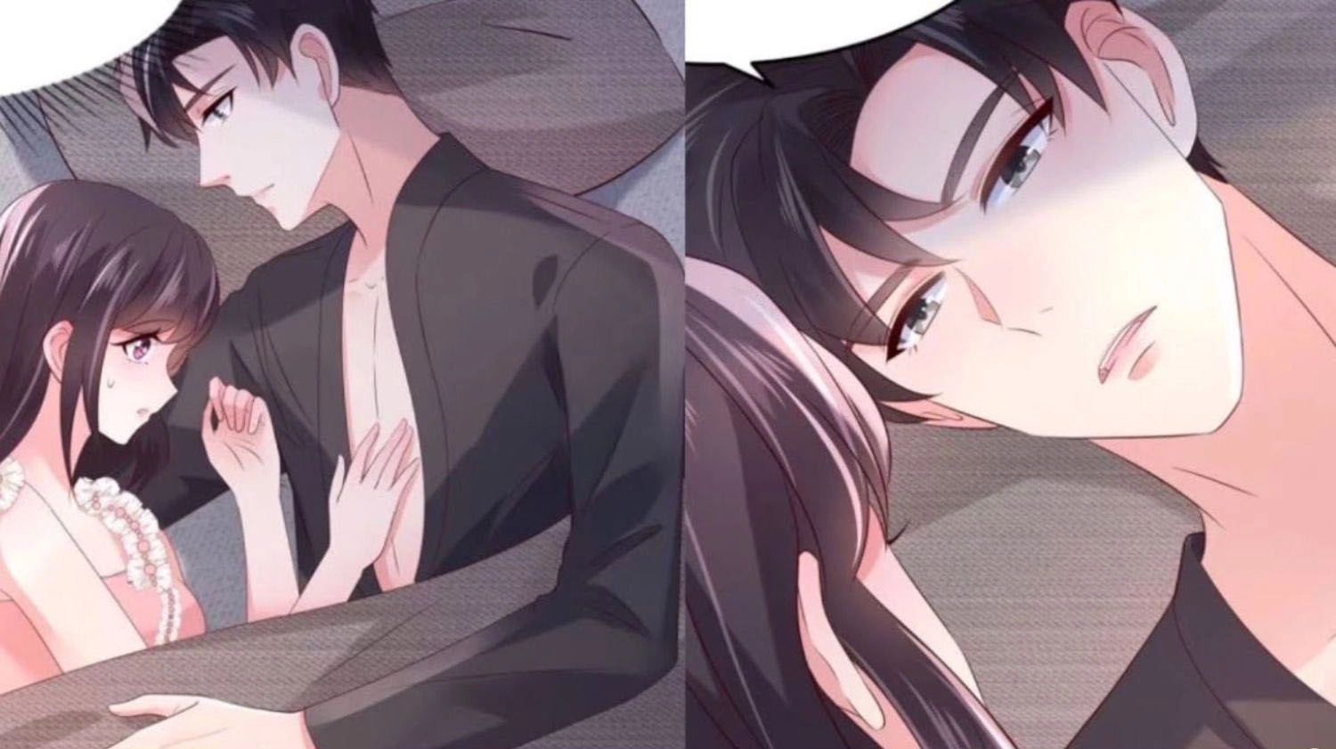 Gaito - Nguồn gốc và vị trí trong cốt truyện