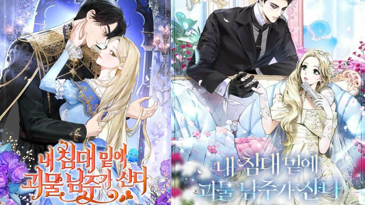 Gaito - Quan hệ với Kaito và lớp bi kịch ẩn sau phản diện