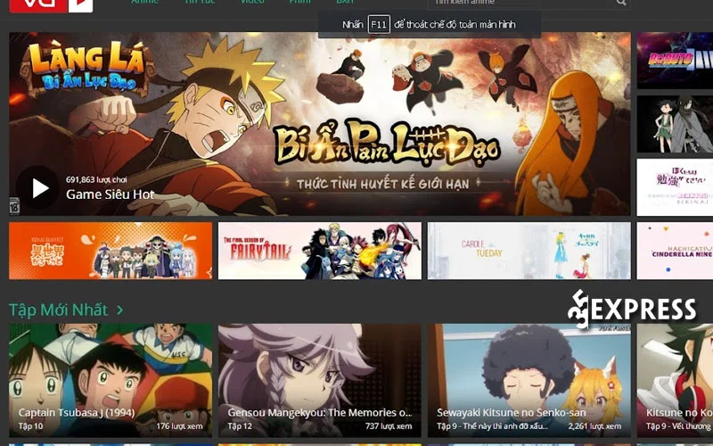 Vihentai - Khác biệt giữa tò mò và lệ thuộc Vihentai - Khác biệt giữa tò mò và lệ thuộc